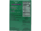 Idli Instant Mix (14.1oz)