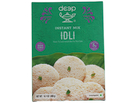 Idli Instant Mix (14.1oz)
