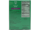 Dosa Instant Mix (7oz)