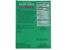 Gulab Jamun Mix (7oz)