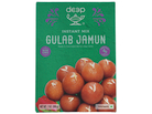 Gulab Jamun Mix (7oz)