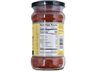 Dry Garlic Chutney (5.3oz)