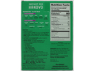 Handvo Instant Mix (7oz)