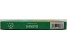 Handvo Instant Mix (7oz)