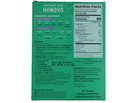Handvo Instant Mix (7oz)