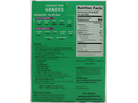 Handvo Instant Mix (14.1oz)