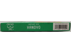 Handvo Instant Mix (14.1oz)