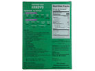 Handvo Instant Mix (14.1oz)
