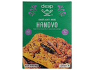 Handvo Instant Mix (14.1oz)