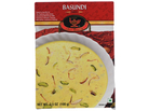 Basundi Mix (3.5oz)