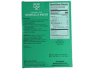 Vermicelli Kheer Mix (3.5oz)