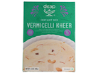 Vermicelli Kheer Mix (3.5oz)