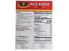Rice Kheer Mix (7oz)