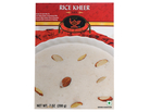 Rice Kheer Mix (7oz)