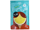 Instant Gujarati Kadhi (3.5oz)