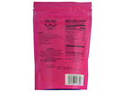 Instant Kanda Poha (3.5oz)