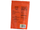 Instant Poha (3.5oz)