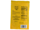 Instant Onion Upma (3.5oz)