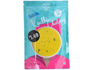 Instant Kadhi Chutney (3.5oz)