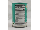 Coconut Milk (13.5 fl oz)