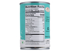 Coconut Milk (13.5 fl oz)