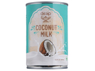 Coconut Milk (13.5 fl oz)
