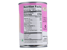 Coconut Cream (13.5 fl oz)