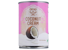Coconut Cream (13.5 fl oz)