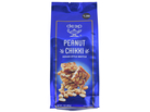 Peanut Chikki (7oz)