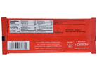 Peanut Chikki Bar (3.5oz)