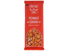 Peanut Chikki Bar (3.5oz)