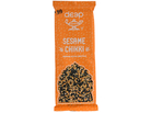 Sesame Chikki Bar 3.5 Oz