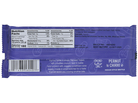 Crushed Peanut Chikki Bar (3.5oz)