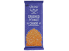 Crushed Peanut Chikki Bar (3.5oz)