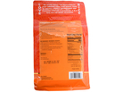 Basmati Rice (2lb)