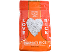 Basmati Rice (2lb)