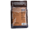 Brown Basmati Rice (2lb)
