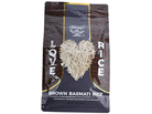 Brown Basmati Rice (2lb)