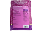 Extra Long Grain Basmati Rice (4lb)