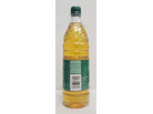 Sesame Oil (33.8oz)