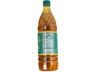 Sesame Oil (33.8oz)