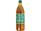 Sesame Oil (33.8oz)