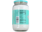Organic Virgin Coconut Oil (32 fl oz)