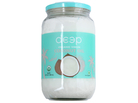 Organic Virgin Coconut Oil (32 fl oz)
