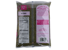 Moong Whole (4lb)