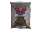 Moong Whole (4lb)
