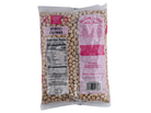 Kabuli Channa (2lb)