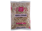 Kabuli Channa (2lb)