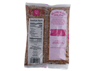 Red Chori (2lb)