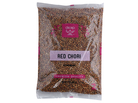 Red Chori (2lb)